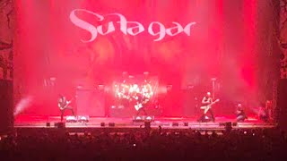 Download Lagu SU TA GAR 4K Concierto Completo/Kontzertu Osoa @ EUSKALMETALHEADS FEST (BILBAO ARENA 18.10.25) 🌏😎🤟🏻🌍 MP3