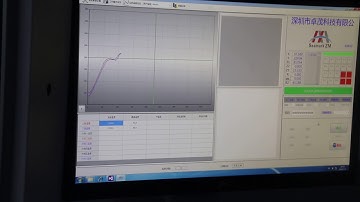 Seamark Zhuomao ZM R8650A BGA rework station Full Automatic system seamark zm automatic infrared 3