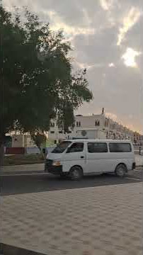 # yqhooo gagala na naman