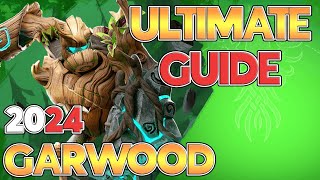Ultimate Guide for GARWOOD! Best Talents, Pairs, Pets & MORE! Call of Dragons Hero Guide screenshot 4