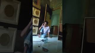 Tes Box Turbo Thailandspiker 12 U002665  Ashley Twiter Pake Ads Titanium