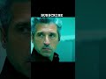New movie Hindi explained #movie #movieexplained #movieexplainedinhindi