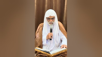 فعاليات المسجد كل يوم صفحة من كتاب الله ( سورة التوبة ) 188 - الأستاذ محمد تقي -مسجد ابونشوان