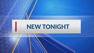Topeka man sentenced to 10 years in prison after deadly shooting of Olathe man