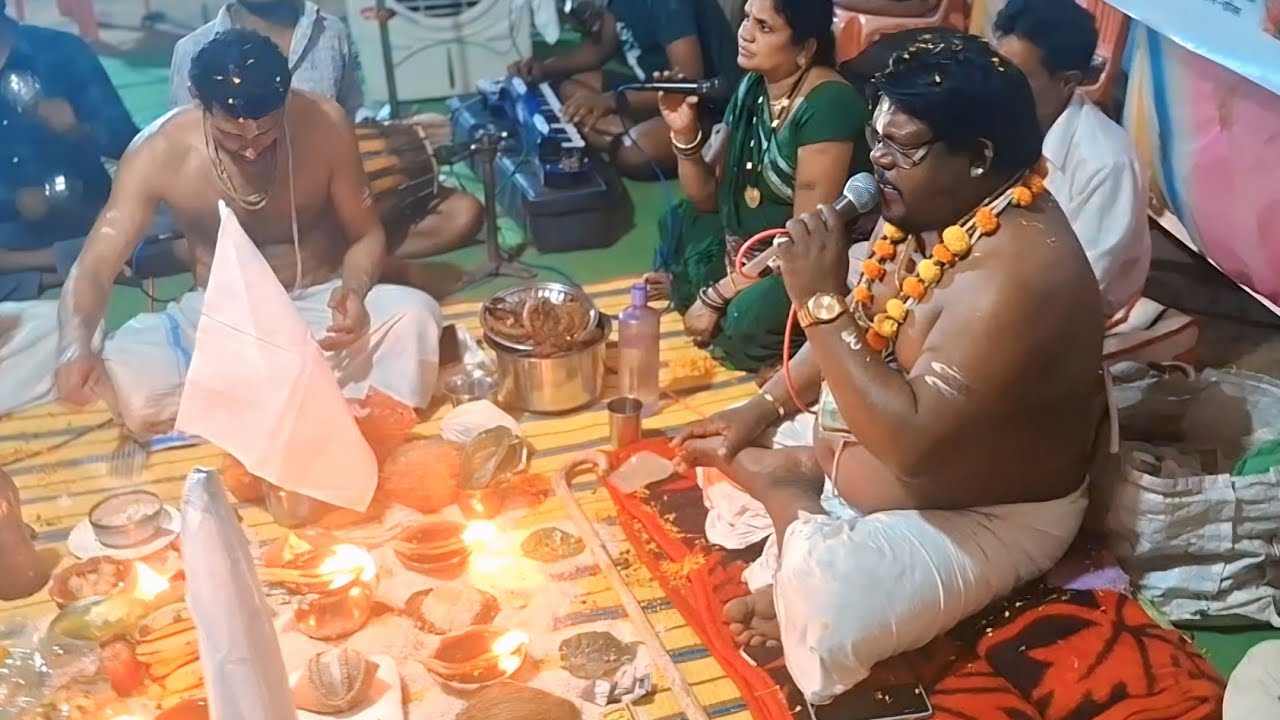 Dai Dada Ke Pet Garu Ho Ge Bhaiya | Shri Chhatrapal Baba Ji Janm Katha | Panthi Bhajan Song