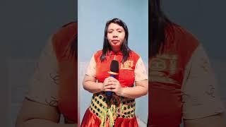 Download Lagu YESUS BOIN. SIT KNINO. 218 || Vocal Yanty Bana Libu MP3