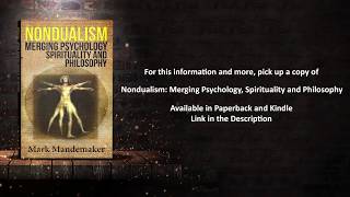 Has psychology ever proven that enlightenment exists? (Without intro)