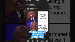 Download Lagu 🤪haha😜 MP3