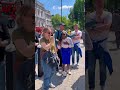 #funny #funnypranks #funnyvideos #comedy