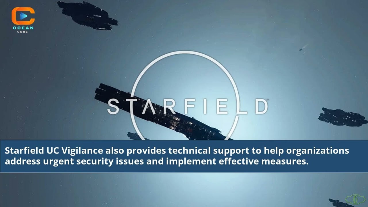 Starfield Uc Vigilance