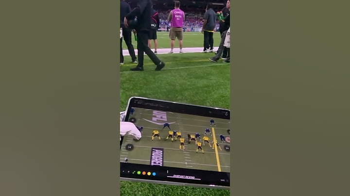 POV: You play in the UFL 🏈🔥 #ufl #football #pov