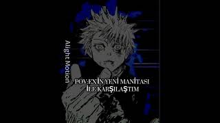 Ixabi Alonso Çok Soğukkanlı Buzdolabı Gibi