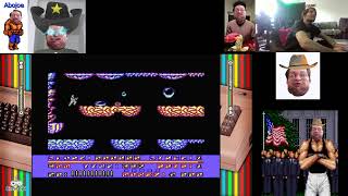 Creatures C64