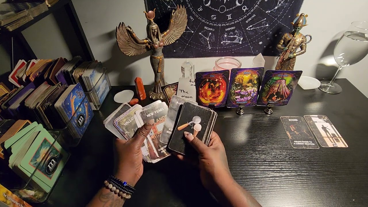 it's a all out war now that this person knows who they target is #wow its going down 🤯