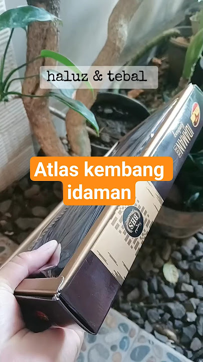 Review sarung Atlas kembang idaman #sarung #fyp