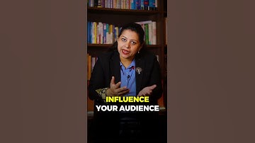 5 Reasons Why You Need Video Marketing Now! Unlock the Power of Video