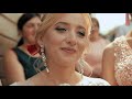 Весілля Коломийки с Суходіл Весілля Коломийки с Суходіл