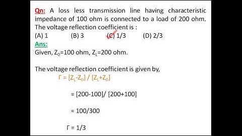 TRB Polytechnic 2017 Answer Key 004