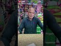 مصري دمه خفيف مصري دمه خفيف