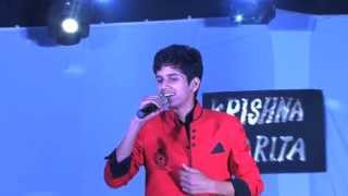 Suno na sang e Mar Mar by Abdul samad khan