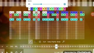 Pixitracker Sparta Drslap Remix
