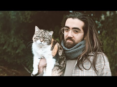 ოოოოქროს დაბადების დღე Vlog#51