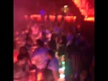 Bed Night Club Newry It Was On Fire Smile mp3
