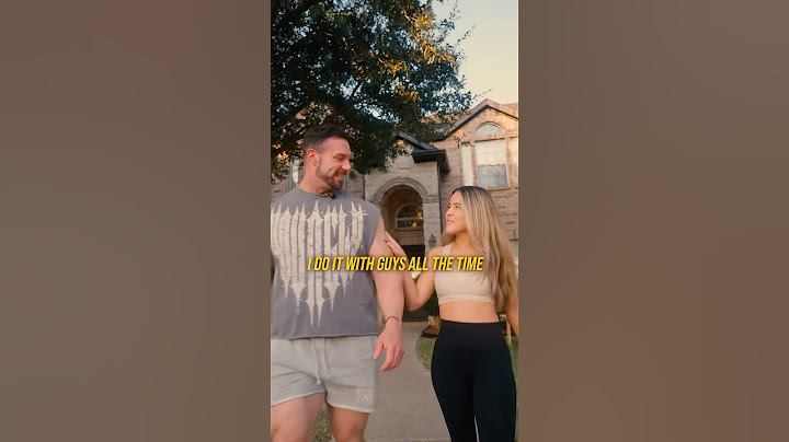 The most embarrassing thing ever ☠️ #shorts #fitness #gym