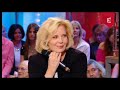 Sylvie Vartan : Les Amoureux des banc publics , Je me détacherai