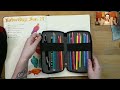 Sketch Session Day #64 | Draw With Me!