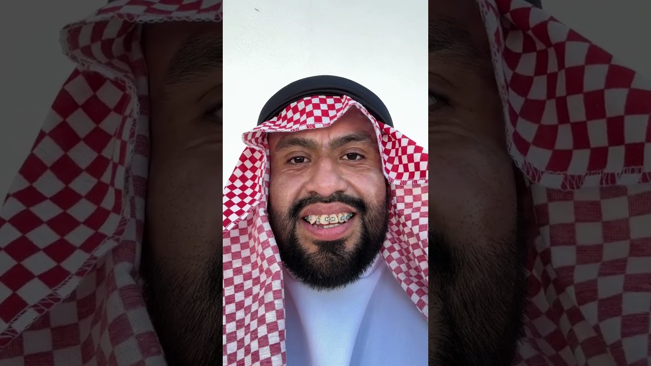 Fuimos a comer una carne asada a la casa de mi padrino chikilin después de que salimos de la iglesia