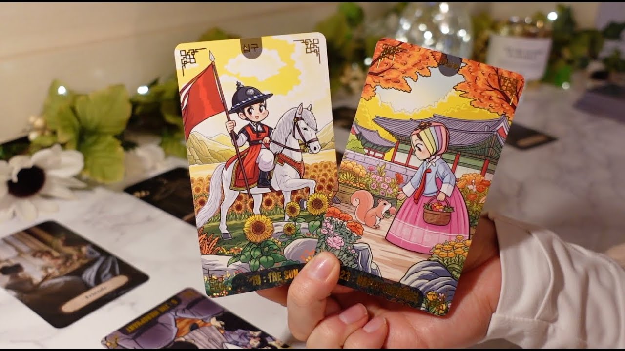 SCORPIO: You Have Some Long Overdue JUSTICE On The Way, Its Your Time 🌈☀️