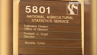 Farmweek | Back In Time | May 12, 2022