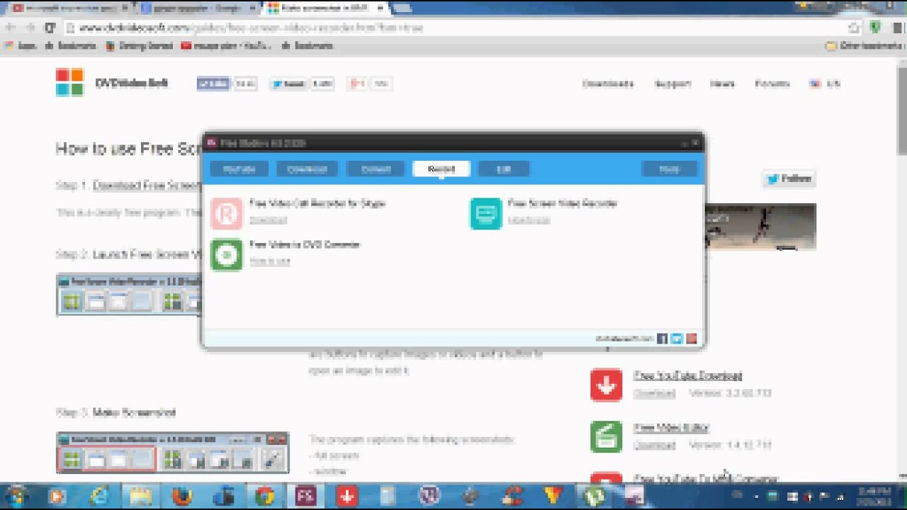 Video1 - YouTube