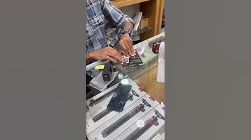 📸 DJI Osmo Action 4 Unboxing & Setup ! 🎥🔥 #ActionCamera #vlogingcamera