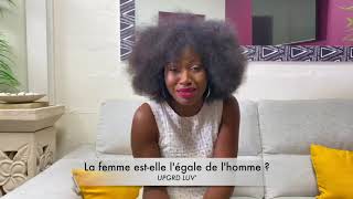 LE SECRET DES COUPLES QUI DURENT ! (Jonathan MATHURIN et Audrey CORNELIE)