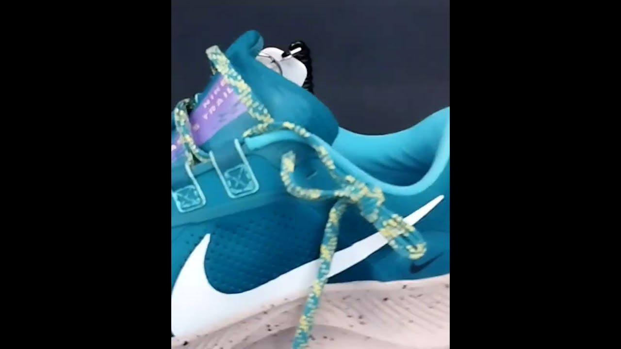 NLex Nike Shoes Stop Over Places YouTube nlex-nike-shoes-stop-over-places-youtube