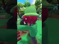 Pratfall - Aquela resenha boa com os amigos. #shorts #gameplay #jogos #pratfall