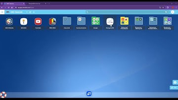 ClassLink - Using Password Locker