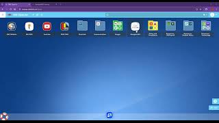ClassLink - Using Password Locker