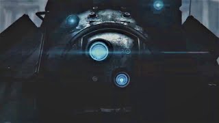 Cosmology Extended | Titanfall