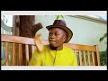Amani Kwaya Ihanda Hakuna Jambo Videos Officail 