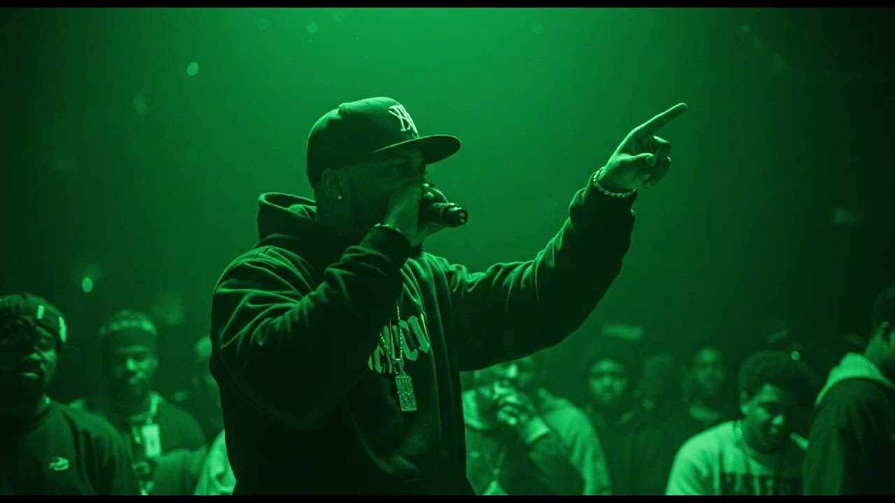 🎵 [Free] | 2000s Hip Hop Type Beat| Cheap Beats – Only $19.99 License