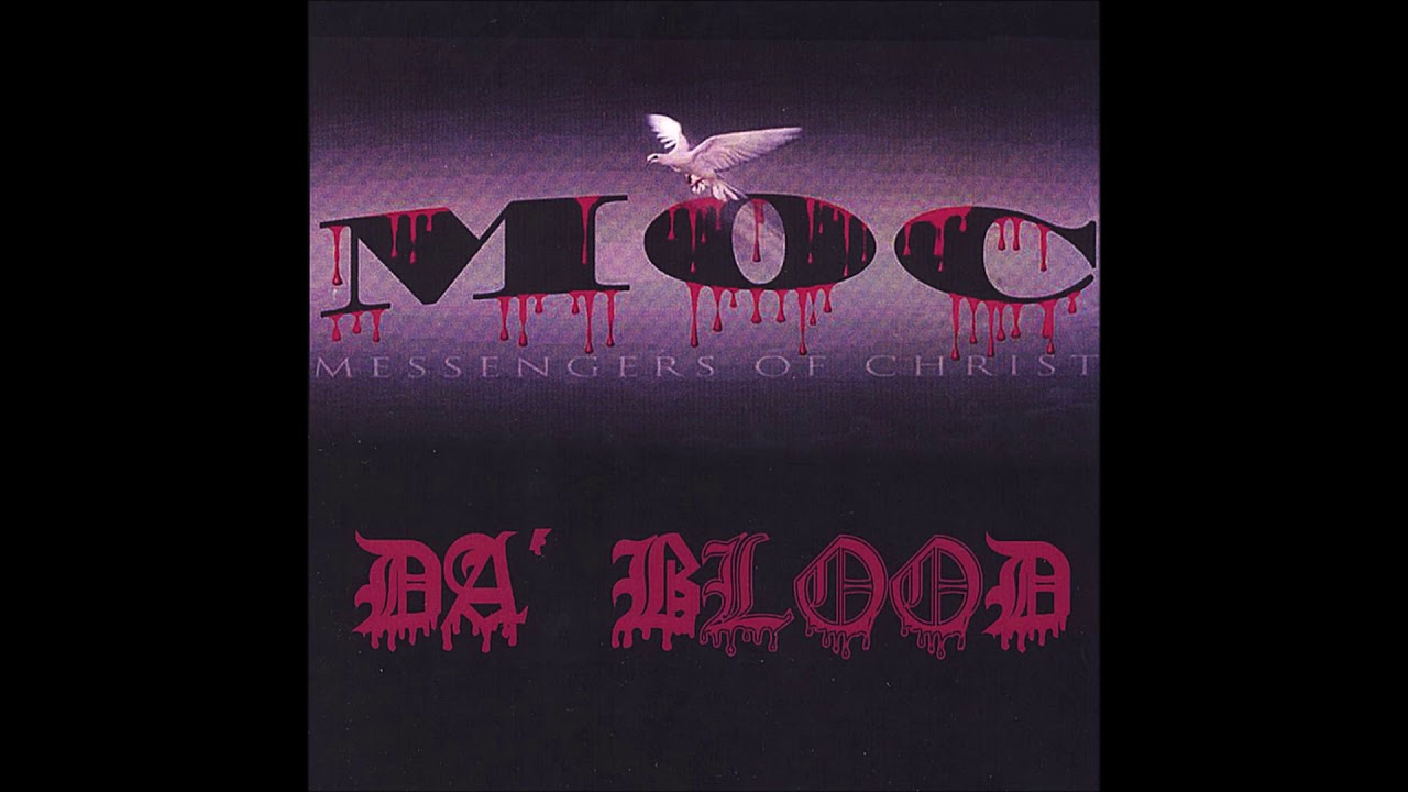 Watch M.O.C - Saints on YouTube Watch M.O.C - Saints on YouTube