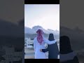 بعدك يسبب لي كلايف بعدك يسبب لي كلايف