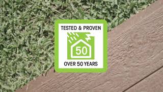 Introduction to Weathertex