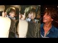 Shahrukh Khan's CUTE Son AbRam CRIES Missing Papa At Aishwarya's Daughter Aaradhya's Birthday party