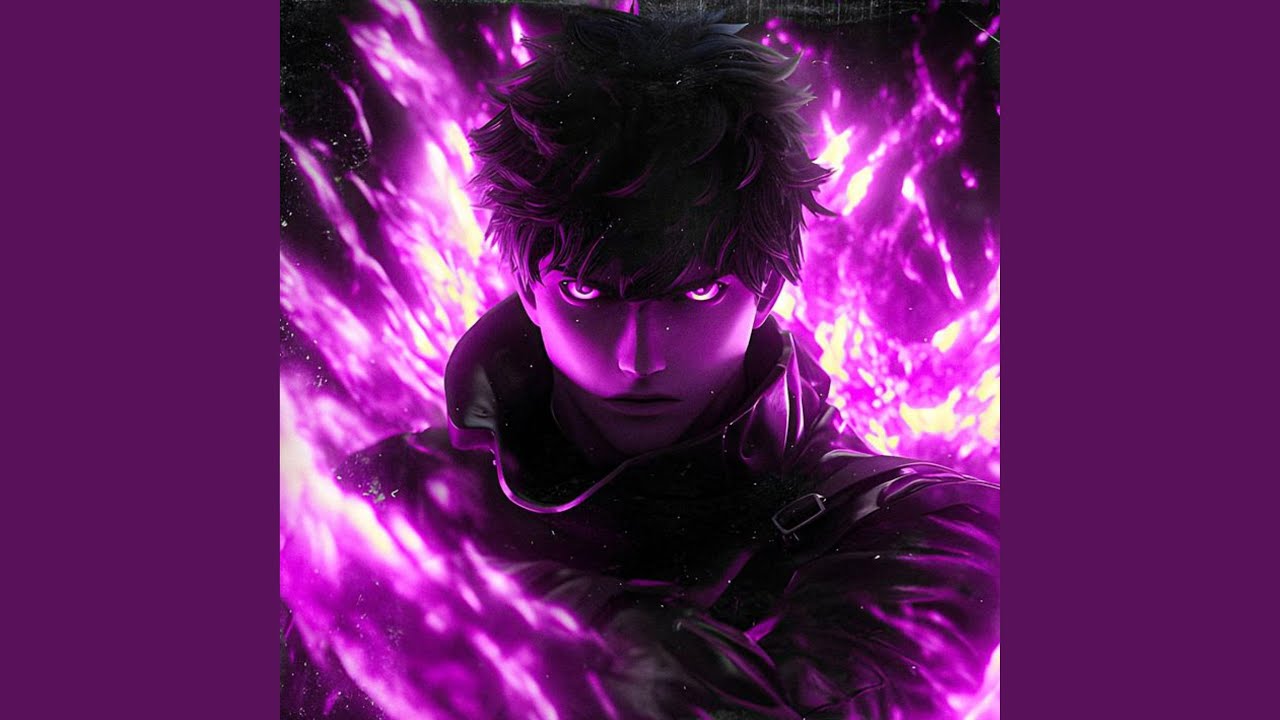 Dança do Motor Turbo