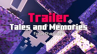 TRAILER: Tales & Memories from the past by Koi Boi 1,936 views 7 months ago 2 minutes, 42 seconds