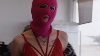 La Pcima Nortea  Mala  Oficial
